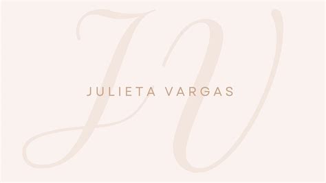 julietavargas|Julieta Vargas (@julietavargasphotography)